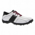 Chaussures de golf